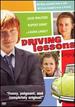 Driving Lessons