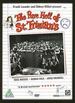 St. Trinians-the Pure Hell of St. Trin: St. Trinians-the Pure Hell of St. Trin