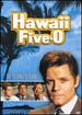 Hawaii Five-0 the Second Season 1969-1970