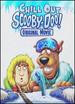 Chill Out Scooby-Doo! -Original Movie