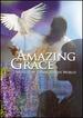 Amazing Grace: 5 Hymns That Changed the World