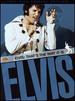 Elvis: That's the Way It is (Two-Disc Special Edition)