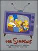 Simpsons: Complete First Season