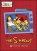 Simpsons: Season 5