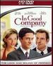 In Good Company [Hd Dvd]