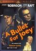 A Bullet for Joey (Mgm Film Noir)