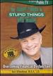 Why Smart People Do Stupid Things With Money [Dvd]