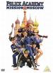 Police Academy, No. 7: Mission Moscow [Dvd]