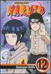 Naruto Vol. 12 [Dvd]