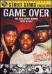Game Over (Street Stars Collection)