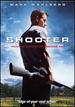 Shooter (Widescreen Edition)