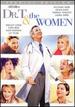 Dr T & the Women [Vhs]