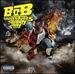 B.O. B Presents: the Adventures of Bobby Ray (Deluxe Edition Cd & Dvd)
