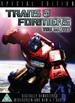 Transformers: The Movie [Remastered Edition]