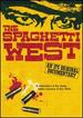 The Spaghetti West-an Ifc Original Documentary