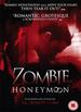 Zombie Honeymoon [2004] [Dvd]