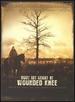 Bury My Heart at Wounded Knee [Dvd]