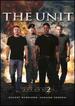 The Unit: Season 2