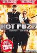 Hot Fuzz (Full Screen Edition)