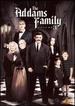 The Addams Family-Volume 3