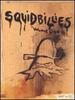 Squidbillies: Volume One (Dvd)