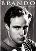 Brando (the Wild One / on the Waterfront / the Ugly American / the Appaloosa) [Dvd]