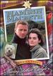 Hamish Macbeth-Series Three