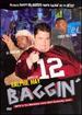 Baggin With Ralphie May