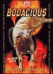 Bodacious: Master of Disaster [Vhs]