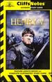 Henry V: Original Soundtrack Recording (1989 Film)