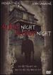 Silent Night, Bloody Night [Dvd]