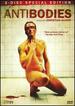 Antibodies (Two-Disc Special Edition)