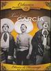 Coleccion Pedro Infante: Los Tres Garcia [Dvd]