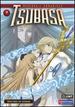 Tsubasa Reservoir Chronicle, Vol. 3-Spectres of Legend