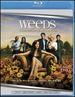 Weeds: Season Two [Blu-Ray]