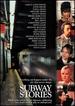 Subway Stories [Dvd]