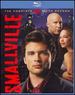 Smallville: Season 6 [Blu-Ray]