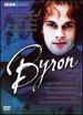 Byron [Dvd]