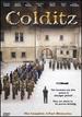 Escape From Colditz (Dvd/Complete 2005 Tv Minseries)
