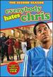 Everybody Hates Chris: Second Season Dvd Collection