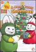 Max & Ruby-a Merry Bunny Christmas