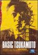 Basic Tsukamoto