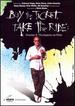 Buy the Ticket Take the Ride (Dvd)