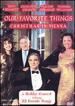 Our Favorite Things-Christmas in Vienna / Tony Bennett, Vanessa Williams, Placido Domingo, Charlotte Church