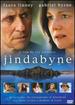 Jindabyne [2007] [Dvd]