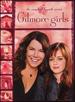 Gilmore Girls: Season 7