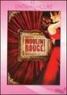 Tcfhe Moulin Rouge (Dvd/Pink/Ws-1.85/Eng-Sub/Sensormatic)-N