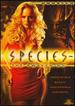 Species IV-the Awakening (Unrated)