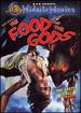 The Food of the Gods / Frogs [Double Feature] [Blu-Ray]
