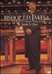 The Bishop T.D. Jakes and the Potter's House Mass Choir: the Storm is Over [Dvd]